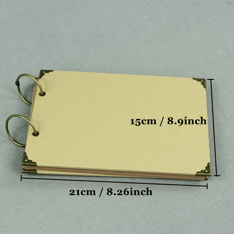 21cmX15cm 25σεντόνια Προσαρμοσμένα ονόματα love bird Γάμος Βιβλίο επισκεπτών Υπογραφή Βιβλία Ζευγάρι Ξύλινο Τετράδιο Vintage Διακόσμηση Γάμου