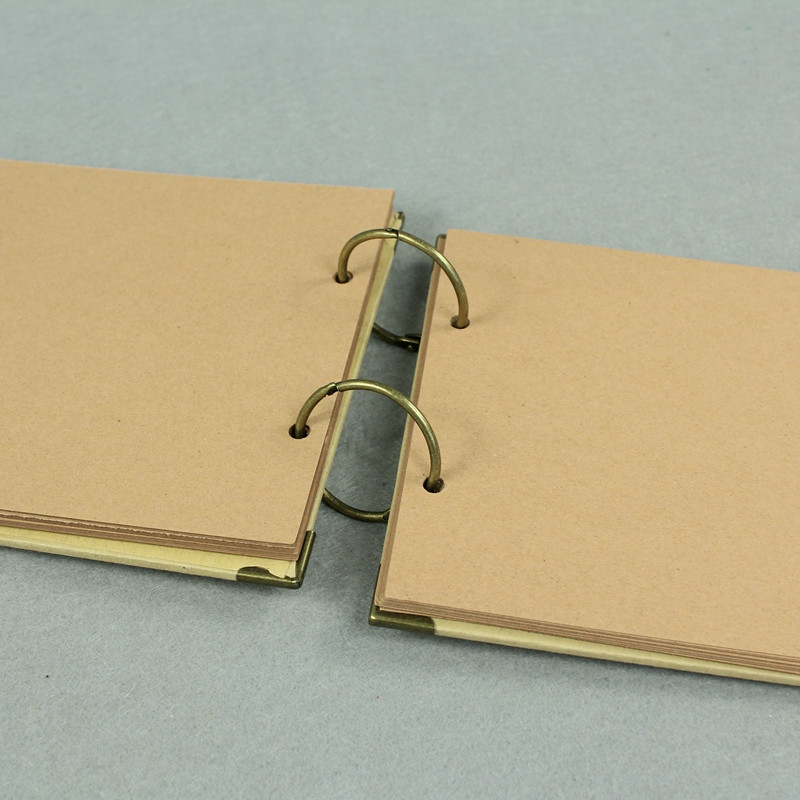 21cmX15cm 25σεντόνια Προσαρμοσμένα ονόματα love bird Γάμος Βιβλίο επισκεπτών Υπογραφή Βιβλία Ζευγάρι Ξύλινο Τετράδιο Vintage Διακόσμηση Γάμου