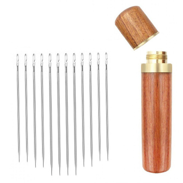 Eakate õmblusnõela külgne auk niidistamine pimenõel ilma niitmiseta pimenõela vaba niidistamine riiete õmbluskülje nõel