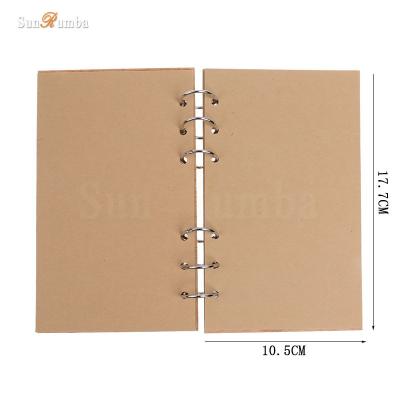 1 tk rustikaalne pulmakaunistus Külalisteraamatud Pulmadekoratsioon Piduliku peo tarvikud Sündmuspeo puidust tühjad signatuuriga külalisteraamatud