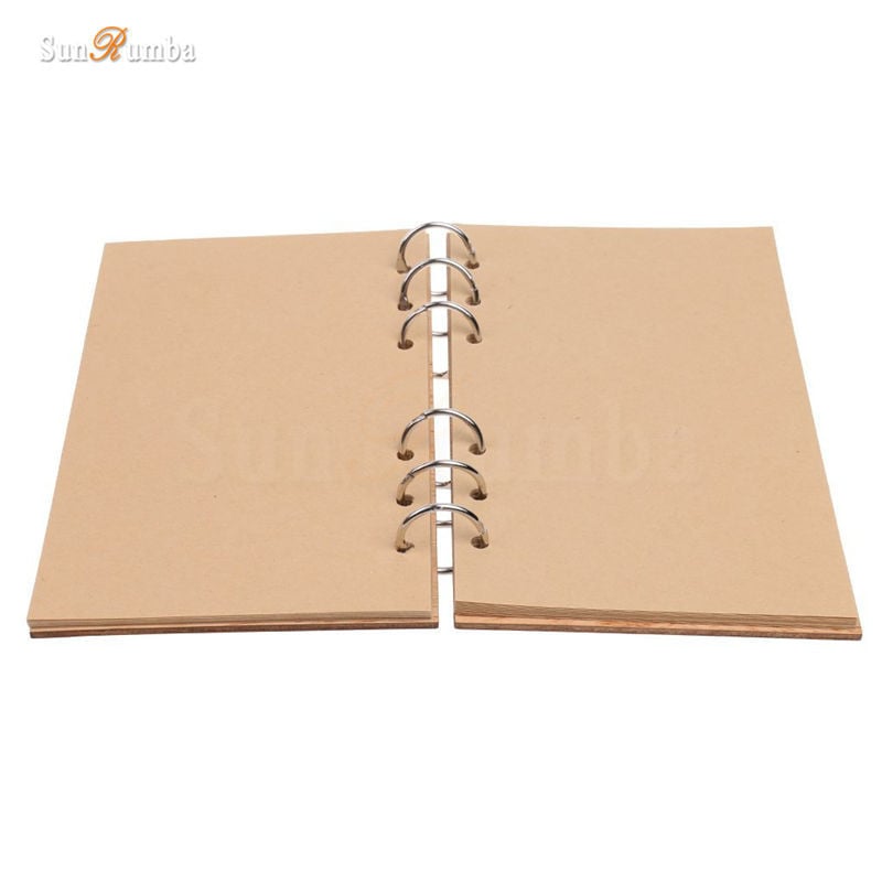 1 tk rustikaalne pulmakaunistus Külalisteraamatud Pulmadekoratsioon Piduliku peo tarvikud Sündmuspeo puidust tühjad signatuuriga külalisteraamatud