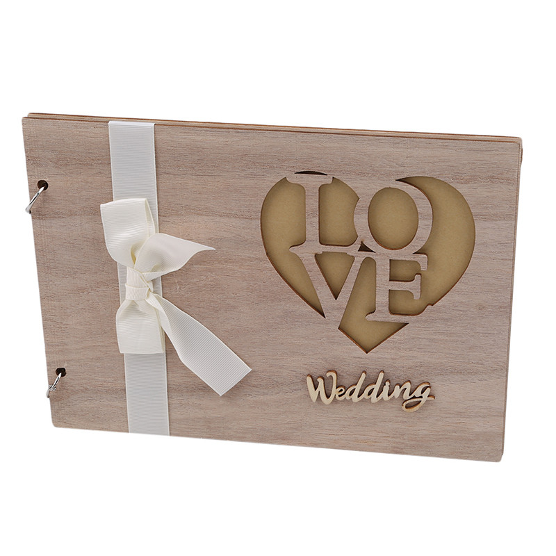 Vestuvių ženklai Mediniai Vestuvių parašai Svečių knyga Ponia Ponas Nuotraukų rėmelis Vestuvių dekoravimas Kaimiškų vestuvių svečių knyga Vakarėlio dekoravimas