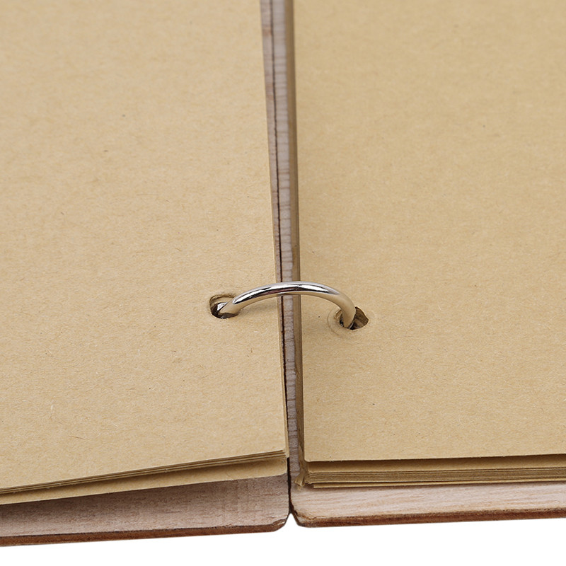 Vestuvių ženklai Mediniai Vestuvių parašai Svečių knyga Ponia Ponas Nuotraukų rėmelis Vestuvių dekoravimas Kaimiškų vestuvių svečių knyga Vakarėlio dekoravimas