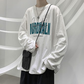 Meeste avar pluus trükikirjaga