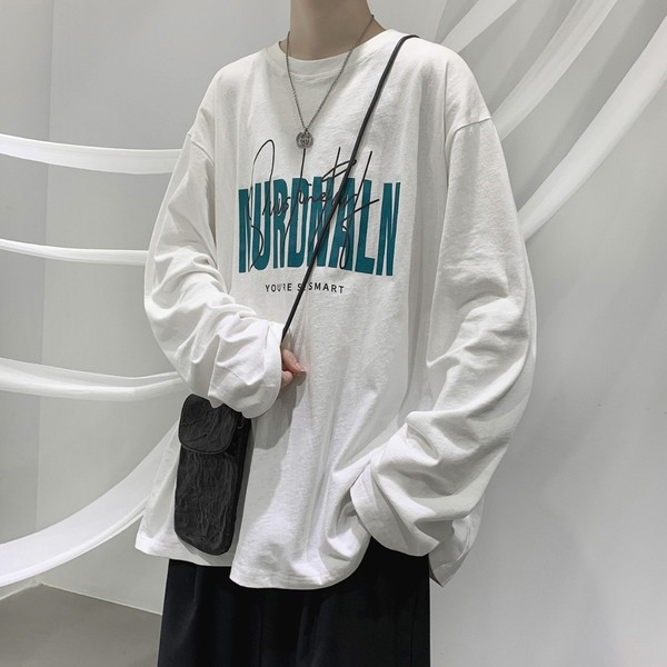 Meeste avar pluus trükikirjaga