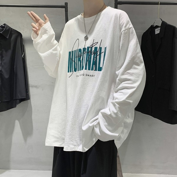 Meeste avar pluus trükikirjaga