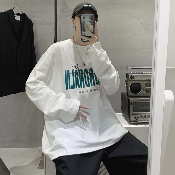 Meeste avar pluus trükikirjaga