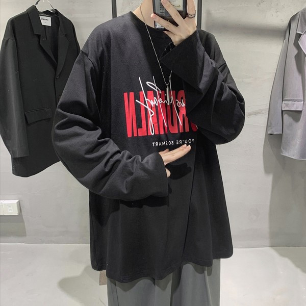 Meeste avar pluus trükikirjaga