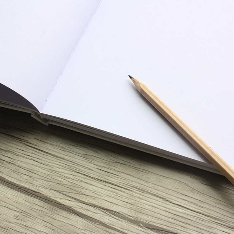 Vestuvių akvarelinė žaluma svečių knyga, momentinių nuotraukų vestuvių svečių knyga, personalizuota Boho vestuvių dovana, nuotraukų albumas