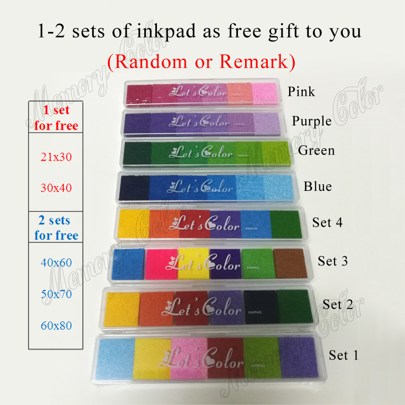 Suasmeninta Mi Primera Komunijos pirštų atspaudų parašo svečių knyga su šviesiaplaukiu angelu, dovana pirmosios šventosios komunijos krikštui