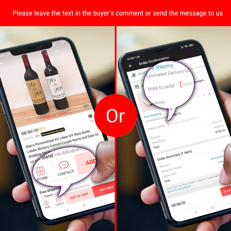 Akrilo veidrodinis vestuvinis kaimiškas parašo svečių knyga, asmeninis raižinys, poros vardas ir data Individualios vestuvių dovanos