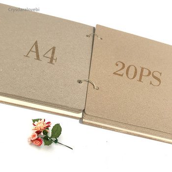 Направи си сам нова дървена рамка за снимки на г-н и госпожа MRMRS Книга за вписване на сватбени гости Книга за гости със сватбен подпис