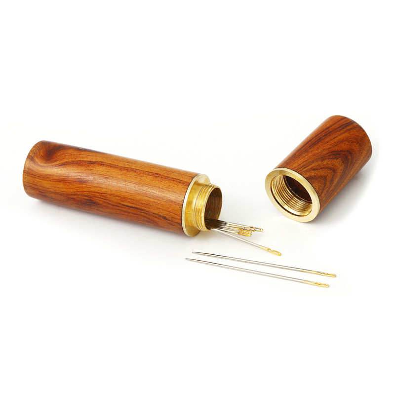 12 tk roostevabast terasest õmblusnõelad külgmised augud käsitsi õmblusnõelad isekeermestavad pimenõelad majapidamises kasutatavad õmblustarvikud