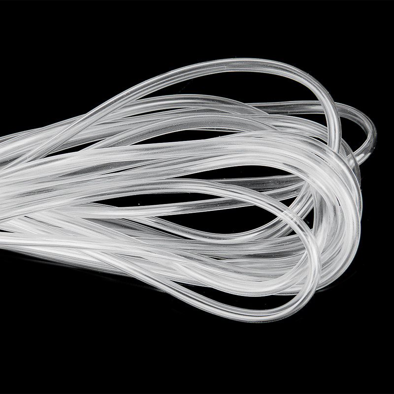 12 τμχ Ανθρακούχο φυσικό μπαμπού Αφγανιστάν Τυνησιακό Σετ βελονάκια πλεξίματος χαλιών 1,2 μέτρων