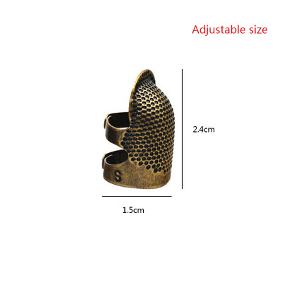 Dailylike 12 buc. Ac orb cu gaura laterală a acului pentru bătrâni, ace de broderie pentru cusut de uz casnic, din oțel inoxidabil