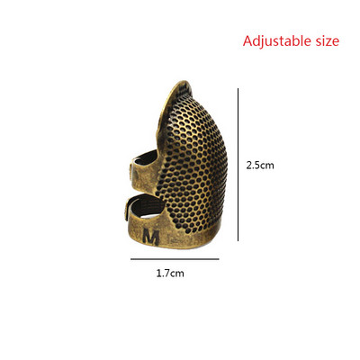 Dailylike 12 buc. Ac orb cu gaura laterală a acului pentru bătrâni, ace de broderie pentru cusut de uz casnic, din oțel inoxidabil