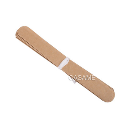 Rankų darbo audinių vakarėlio gėlių rutuliukų dekoravimo popieriniai pomponai Vestuvių dekoratyvinis kūdikio dušo gimtadienio dekoras