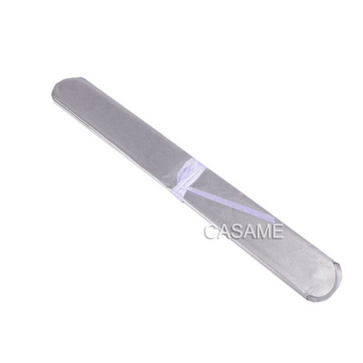 Rankų darbo audinių vakarėlio gėlių rutuliukų dekoravimo popieriniai pomponai Vestuvių dekoratyvinis kūdikio dušo gimtadienio dekoras