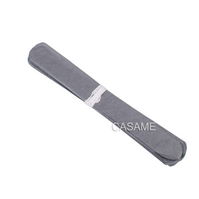 Rankų darbo audinių vakarėlio gėlių rutuliukų dekoravimo popieriniai pomponai Vestuvių dekoratyvinis kūdikio dušo gimtadienio dekoras