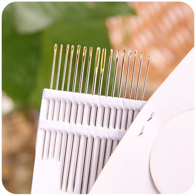 LED siuvimo adatos nėrimo kabliukai, adatos 2,5–6,5 mm, šviesos diodas, nėrimo kabliukas, mezgimo adatos, pynimo siuvimo priedai įrankis