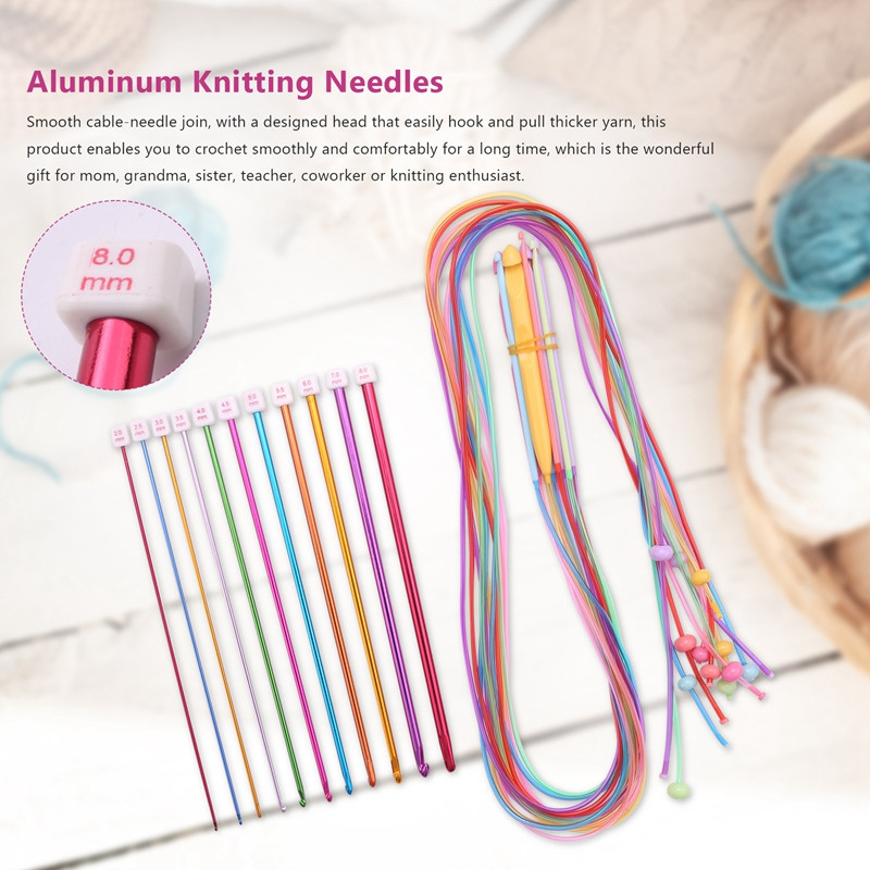 Praktisks 23 gab Tunisijas tamboradatas komplektā ietilpst plastmasas kabelis Afganistānas tamboradata un Tunisijas Afganistānas alumīnija adāmadata