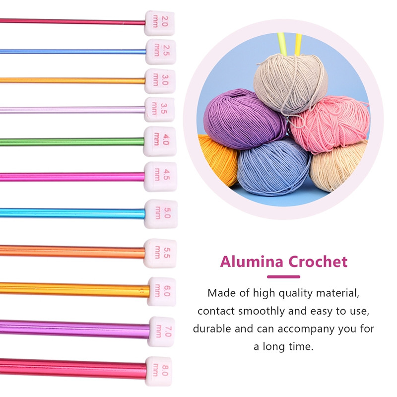 Praktisks 23 gab Tunisijas tamboradatas komplektā ietilpst plastmasas kabelis Afganistānas tamboradata un Tunisijas Afganistānas alumīnija adāmadata