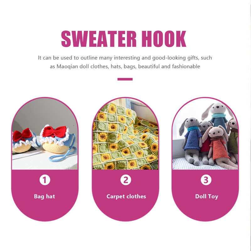 Praktisks 23 gab Tunisijas tamboradatas komplektā ietilpst plastmasas kabelis Afganistānas tamboradata un Tunisijas Afganistānas alumīnija adāmadata