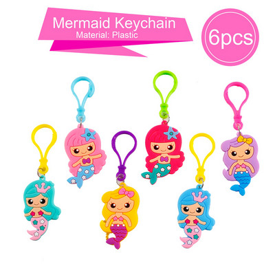 Merineitsipidu värvilise kestaga ühekordselt kasutatavad lauanõud Suvine merealune rannapidu Väike merineitsi tüdrukute 1. sünnipäevapeo sisustus