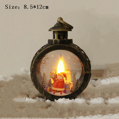 Halloweeni tuled kõrvitsa õudus kummitus tuulelatern DIY rippuvad kaunistused Halloweeni kaunistused koju uusaasta lastele kingitused