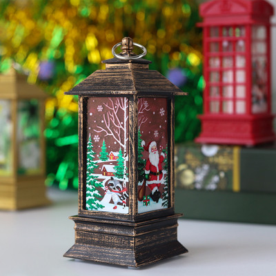 Halloweeni tuled kõrvitsa õudus kummitus tuulelatern DIY rippuvad kaunistused Halloweeni kaunistused koju uusaasta lastele kingitused