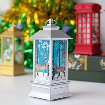 Halloweeni tuled kõrvitsa õudus kummitus tuulelatern DIY rippuvad kaunistused Halloweeni kaunistused koju uusaasta lastele kingitused