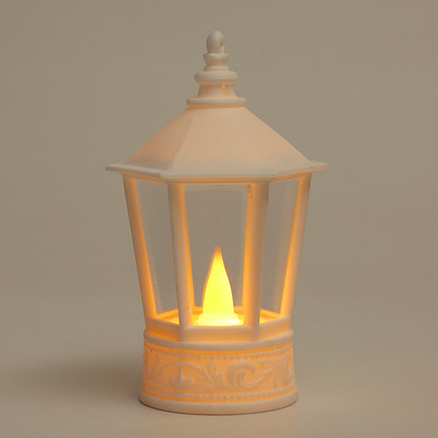 Halloweeni tuled kõrvitsa õudus kummitus tuulelatern DIY rippuvad kaunistused Halloweeni kaunistused koju uusaasta lastele kingitused