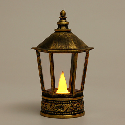 Halloweeni tuled kõrvitsa õudus kummitus tuulelatern DIY rippuvad kaunistused Halloweeni kaunistused koju uusaasta lastele kingitused