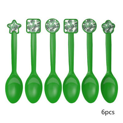 Τεχνητά τροπικά φύλλα φοίνικα Χαβάης Luau Party Aloha Διακόσμηση πάρτι με θέμα τη ζούγκλα για το γάμο Διακόσμηση τραπεζιού σπιτιού γενεθλίων