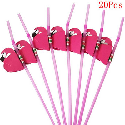 Τεχνητά τροπικά φύλλα φοίνικα Χαβάης Luau Party Aloha Διακόσμηση πάρτι με θέμα τη ζούγκλα για το γάμο Διακόσμηση τραπεζιού σπιτιού γενεθλίων