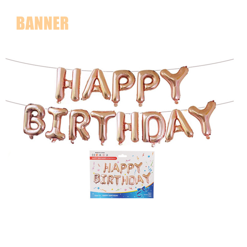 Dekoracije za rođendanske zabave od ružičastog zlata Jednokratno posuđe Papirnati tanjuri Šalice za djevojke Potrepštine za zabavu od ružičastog zlata