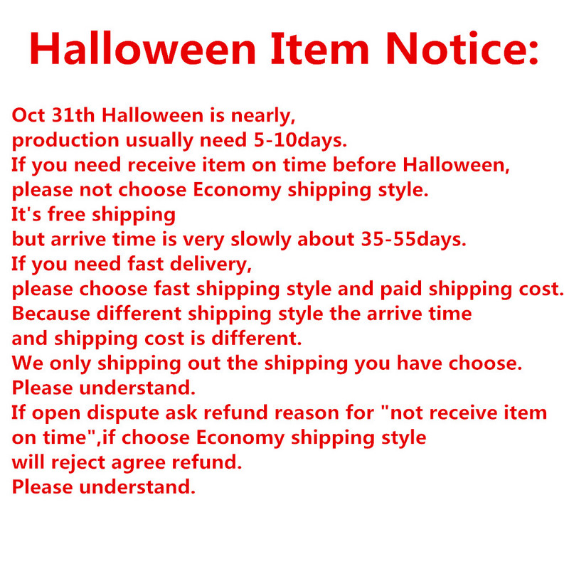 2022. Nova lanena noć vještica jesen jastučnica 18 inča trik ili poslastica seoska kuća mačka vještica kućne bacanje jastučnica za uređenje kauča