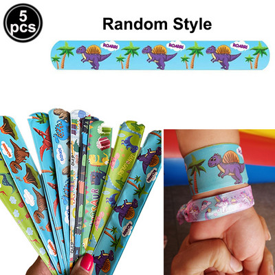 Baner s temom dinosaura, 3-metarski banner u obliku dinosaura Jungle Safari Party Baby Shower Dekoracija za rođendansku zabavu s dinosaurusima za djecu, dječake