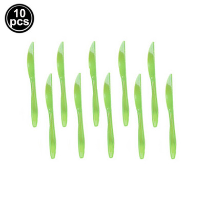 Baner s temom dinosaura, 3-metarski banner u obliku dinosaura Jungle Safari Party Baby Shower Dekoracija za rođendansku zabavu s dinosaurusima za djecu, dječake