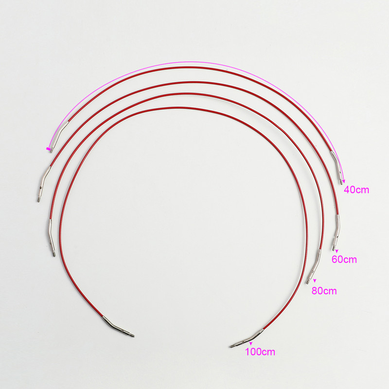 Βελονάκια Σετ Βελόνες Ραπτικής Πλεκτομηχανές Σετ Βελόνες Πλεκτής Πλεκτομηχανές Πλέξιμο Πουλόβερ Ύφανση Εργαλεία ραπτικής βελόνας χειροτεχνίας