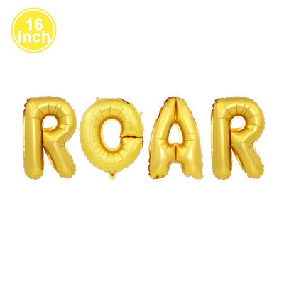 Σετ μάσκας Jurassic World Dino Dinosaur Διακόσμηση γενεθλίων Cosplay Κοστούμια αποκριάτικων πάρτι Παιχνίδι για παιδιά Διακοσμητικό ντους μωρού