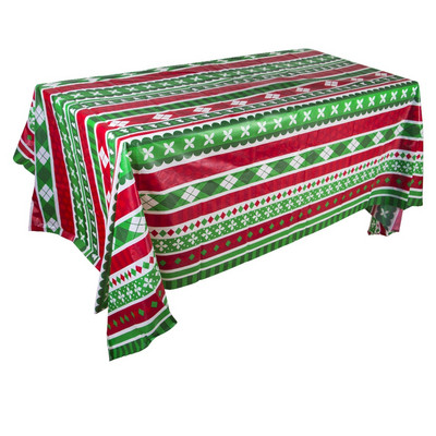 Τραπεζομάντιλο Διακόσμησης αποκριών Κολοκύθα Αράχνη Νυχτερίδα Πλαστικό Κάλυμμα Τραπεζιού Ρούχα Φεστιβάλ Πάρτυ Προμήθειες διακόσμησης τραπεζιού σπιτιού