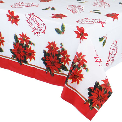 Τραπεζομάντιλο Διακόσμησης αποκριών Κολοκύθα Αράχνη Νυχτερίδα Πλαστικό Κάλυμμα Τραπεζιού Ρούχα Φεστιβάλ Πάρτυ Προμήθειες διακόσμησης τραπεζιού σπιτιού