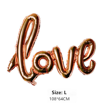 Bride To Be Big Wine Bottle Balloon Cheers Banner Bridesmaid Team Νύφη Διακόσμηση Γάμου Bachelorette Προμήθειες για πάρτι Επιτραπέζια σκεύη