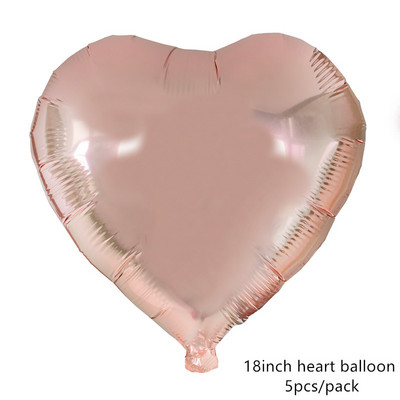 Bride To Be Big Wine Bottle Balloon Cheers Banner Bridesmaid Team Νύφη Διακόσμηση Γάμου Bachelorette Προμήθειες για πάρτι Επιτραπέζια σκεύη