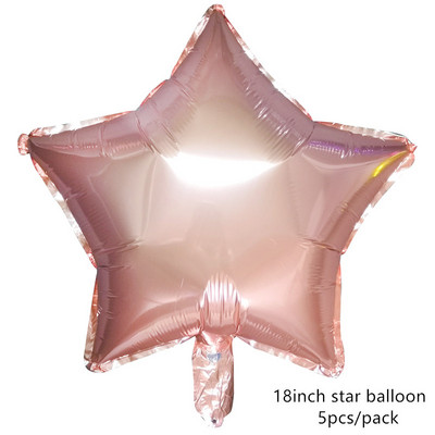 Bride To Be Big Wine Bottle Balloon Cheers Banner Bridesmaid Team Νύφη Διακόσμηση Γάμου Bachelorette Προμήθειες για πάρτι Επιτραπέζια σκεύη