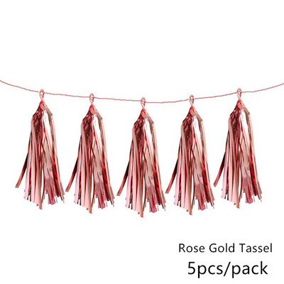 Bride To Be Big Wine Bottle Balloon Cheers Banner Bridesmaid Team Νύφη Διακόσμηση Γάμου Bachelorette Προμήθειες για πάρτι Επιτραπέζια σκεύη