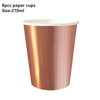 Bride To Be Big Wine Bottle Balloon Cheers Banner Bridesmaid Team Νύφη Διακόσμηση Γάμου Bachelorette Προμήθειες για πάρτι Επιτραπέζια σκεύη