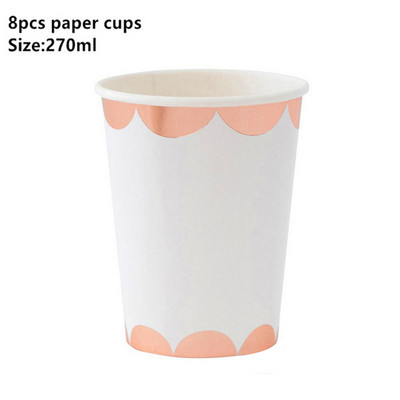 Bride To Be Big Wine Bottle Balloon Cheers Banner Bridesmaid Team Νύφη Διακόσμηση Γάμου Bachelorette Προμήθειες για πάρτι Επιτραπέζια σκεύη