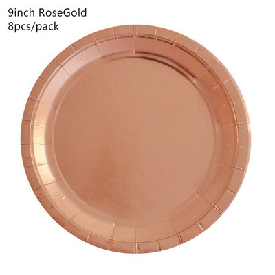 Bride To Be Big Wine Bottle Balloon Cheers Banner Bridesmaid Team Νύφη Διακόσμηση Γάμου Bachelorette Προμήθειες για πάρτι Επιτραπέζια σκεύη